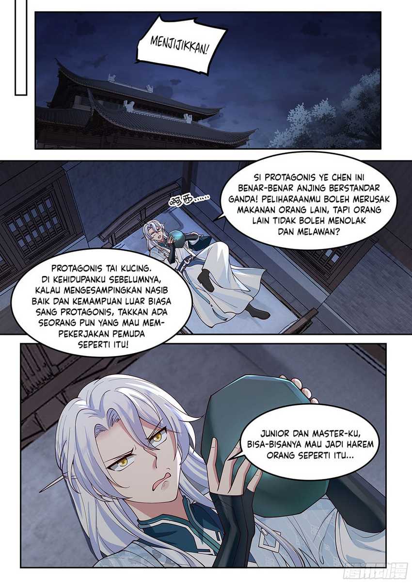 Halaman 9