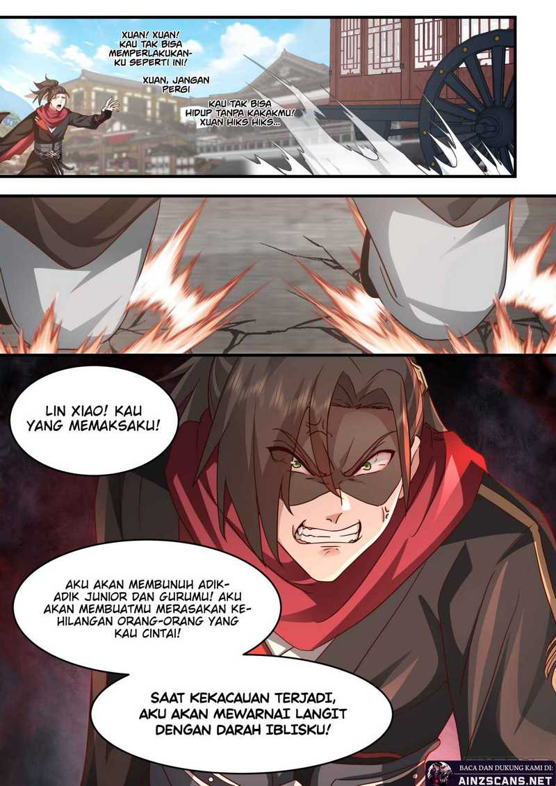 Halaman 56