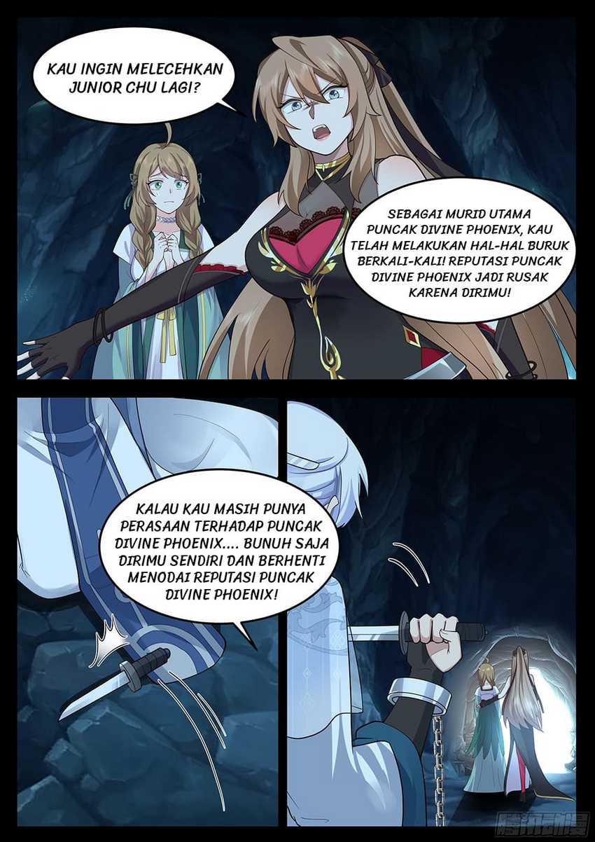 Halaman 131