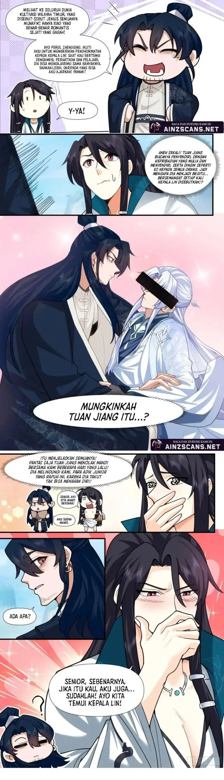 Halaman 43