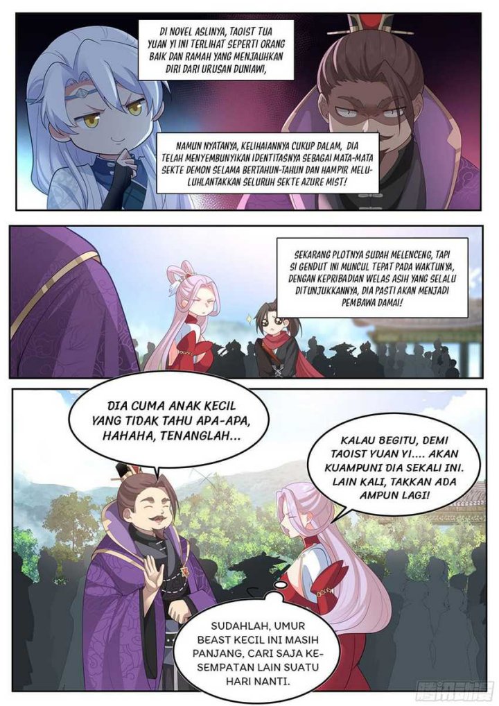 Halaman 89