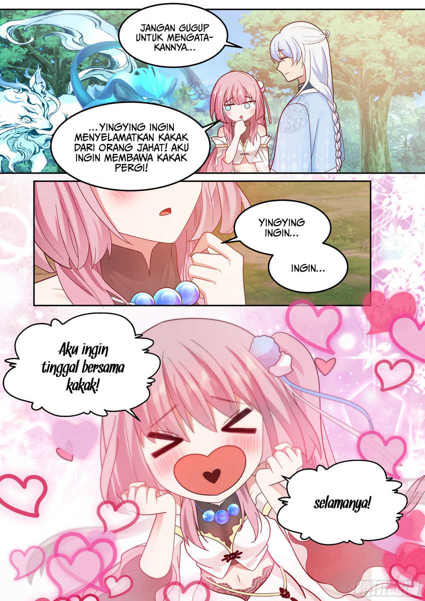 Halaman 8