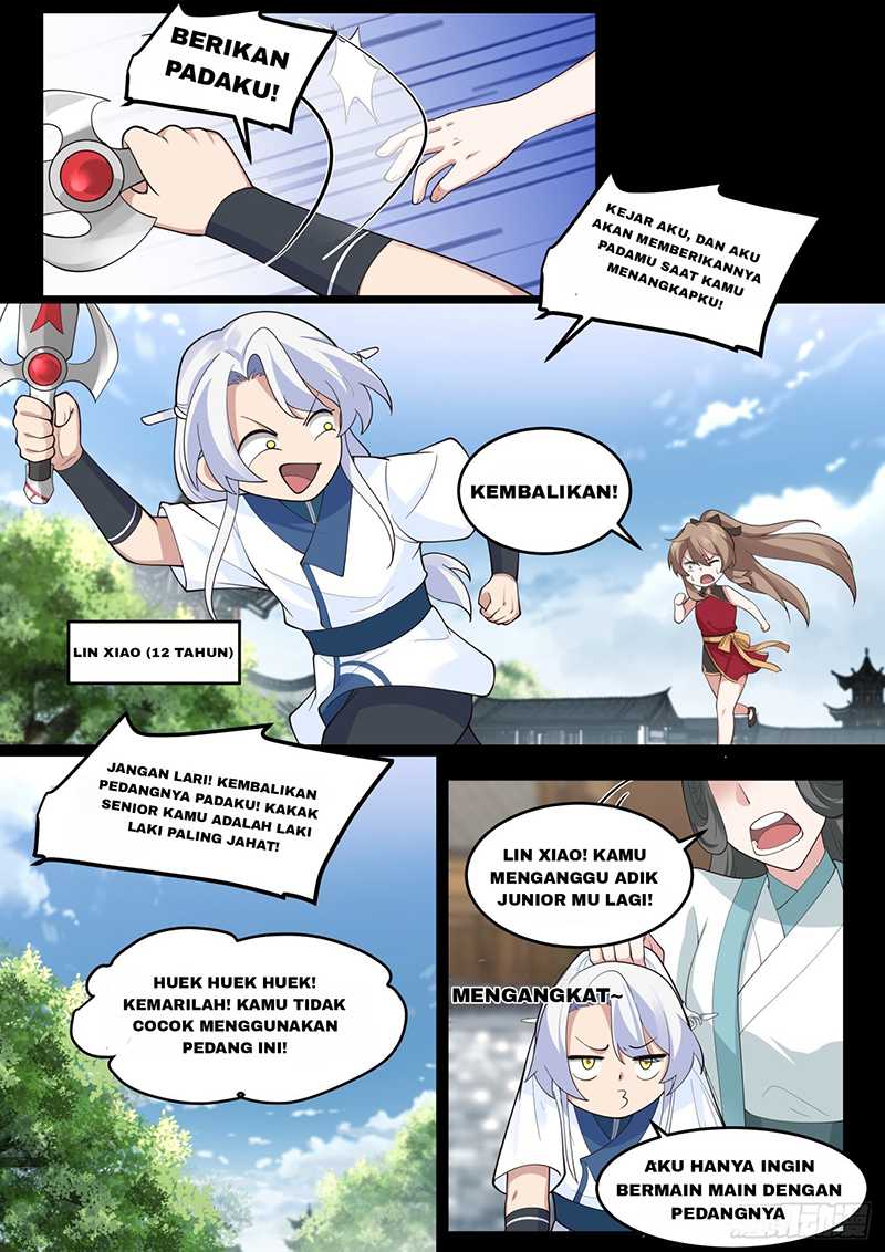 Halaman 8
