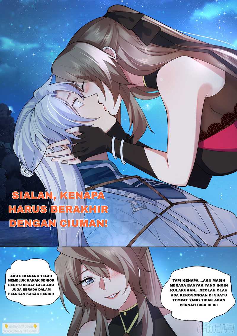 Halaman 85