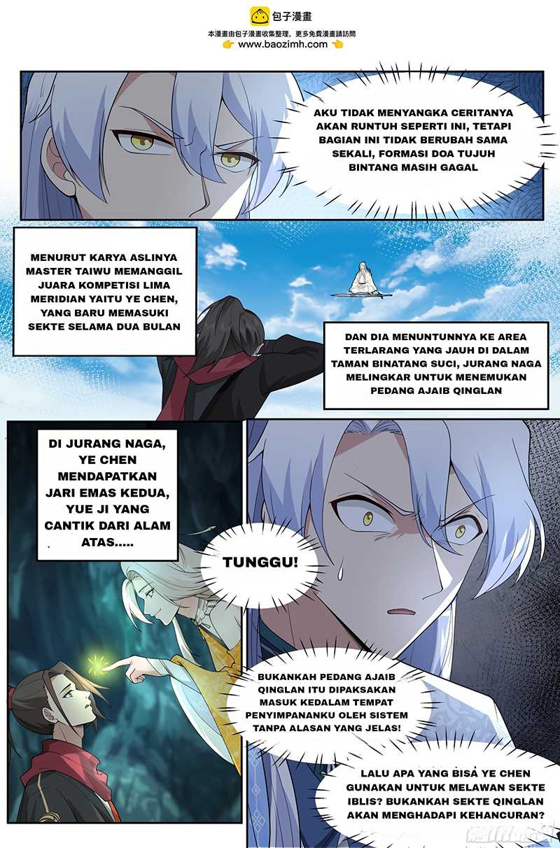 Halaman 79