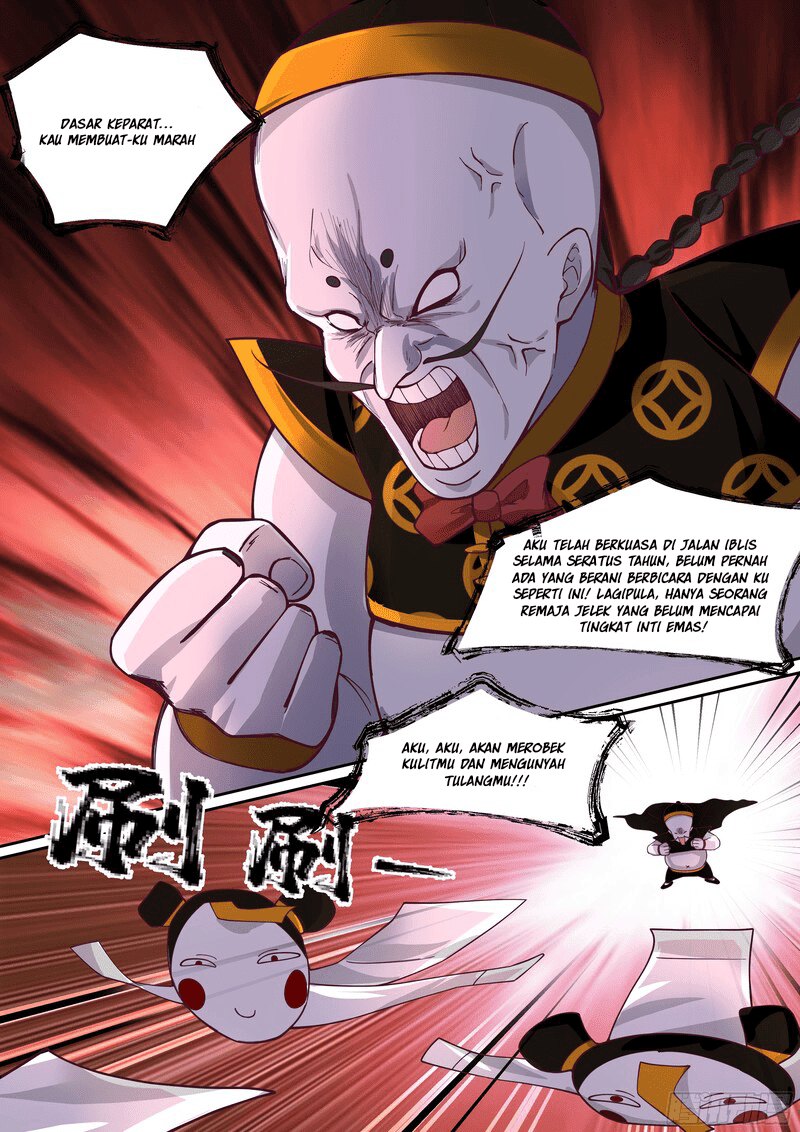 Halaman 109