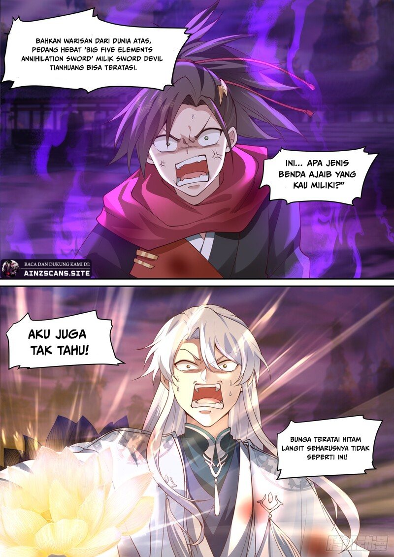 Halaman 195