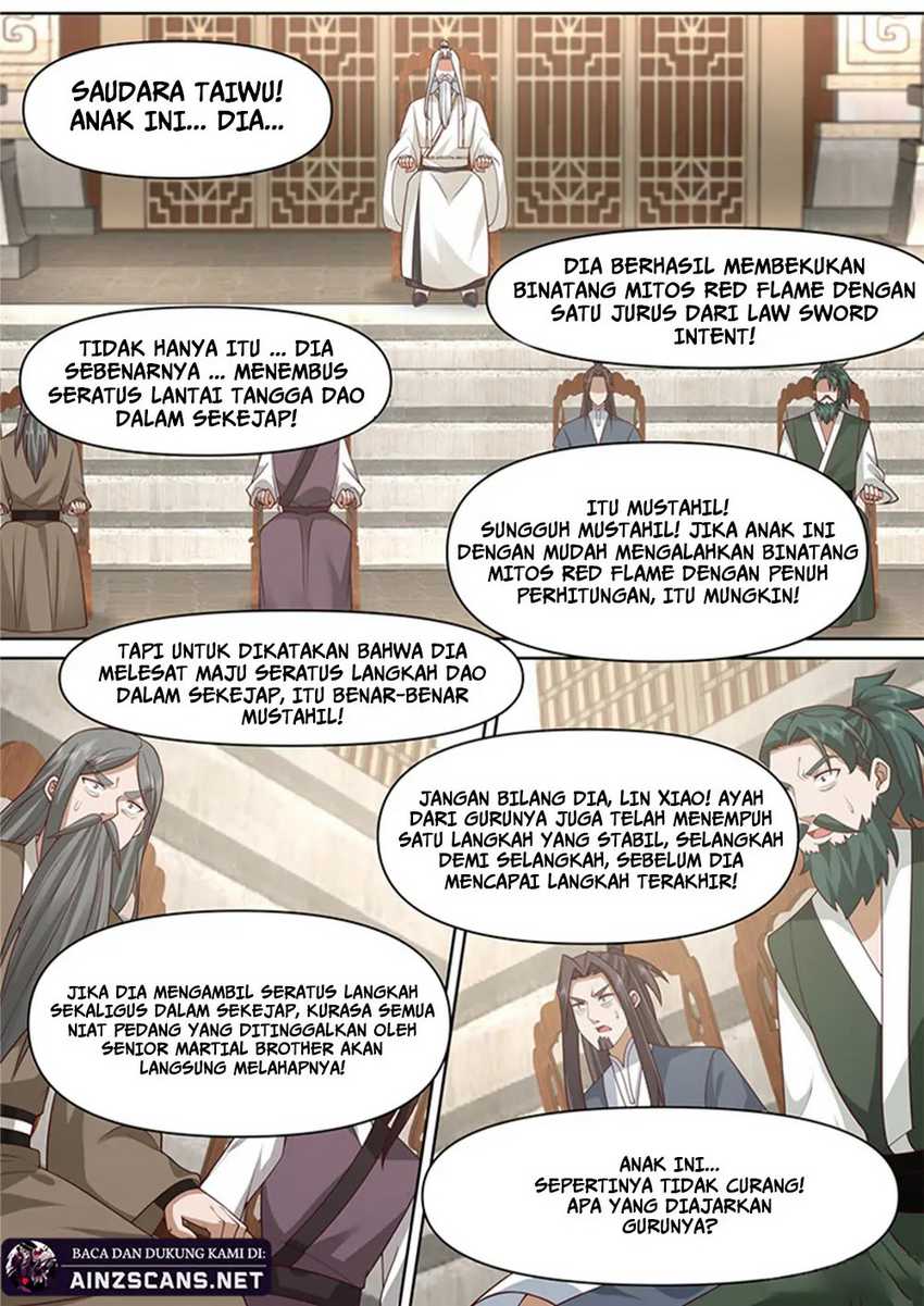 Halaman 60