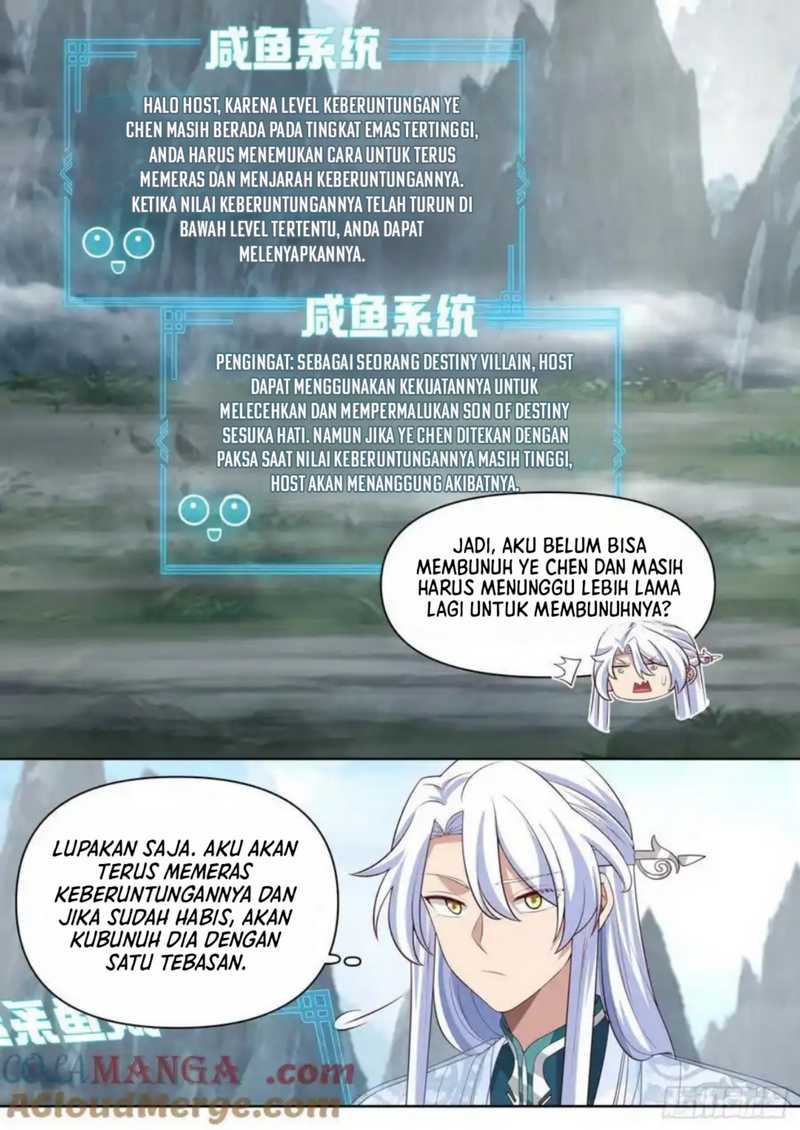 Halaman 8