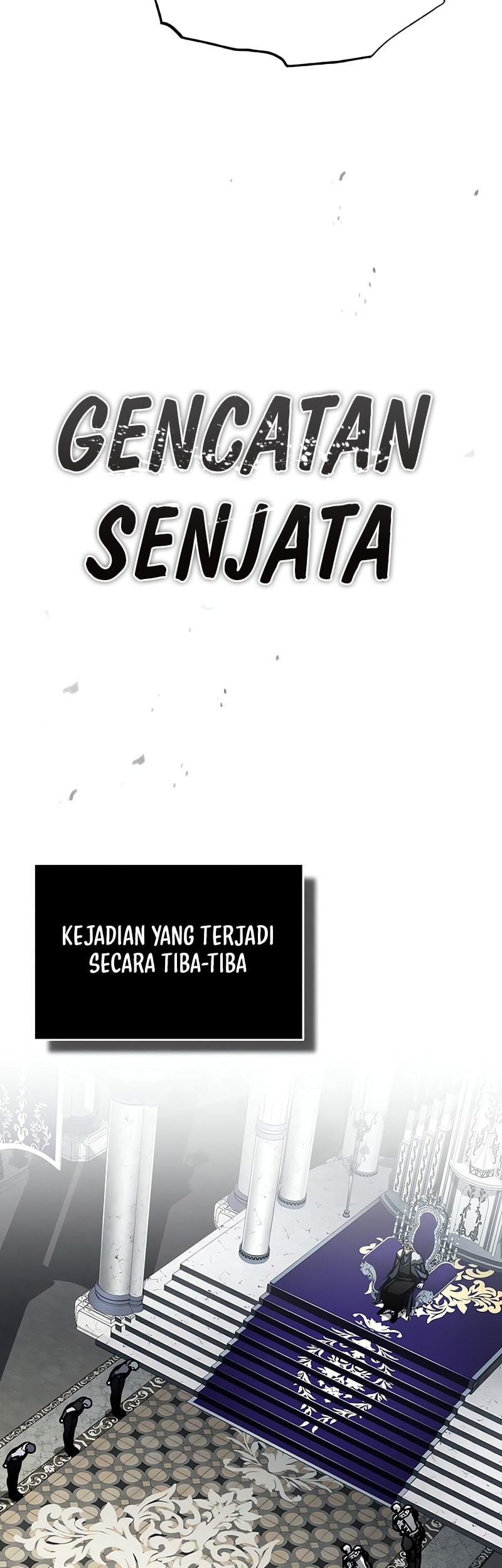 Halaman 74