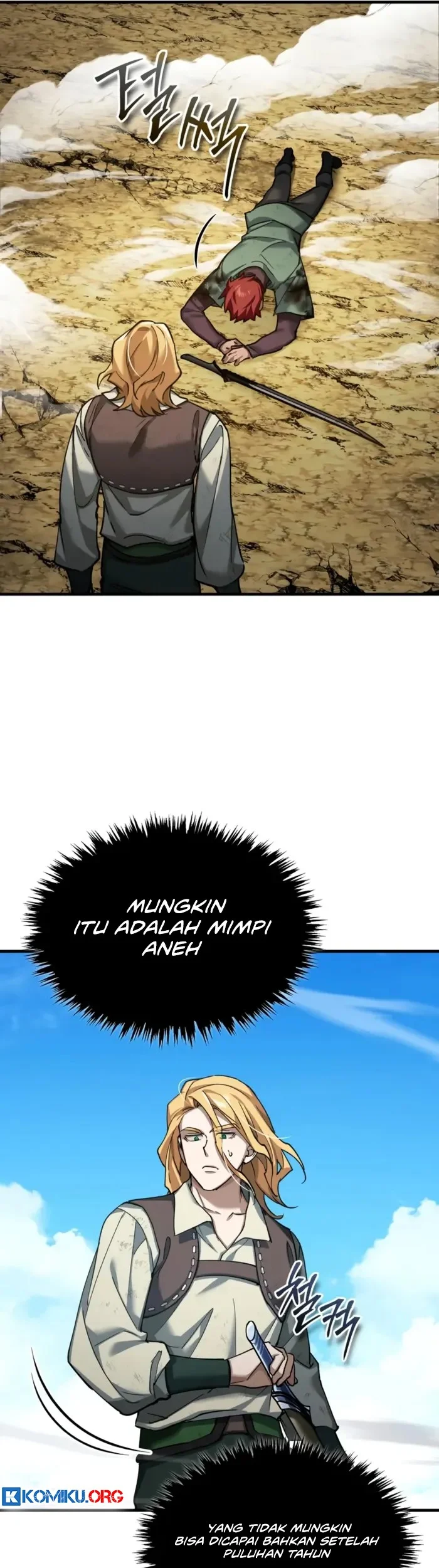 Halaman 95