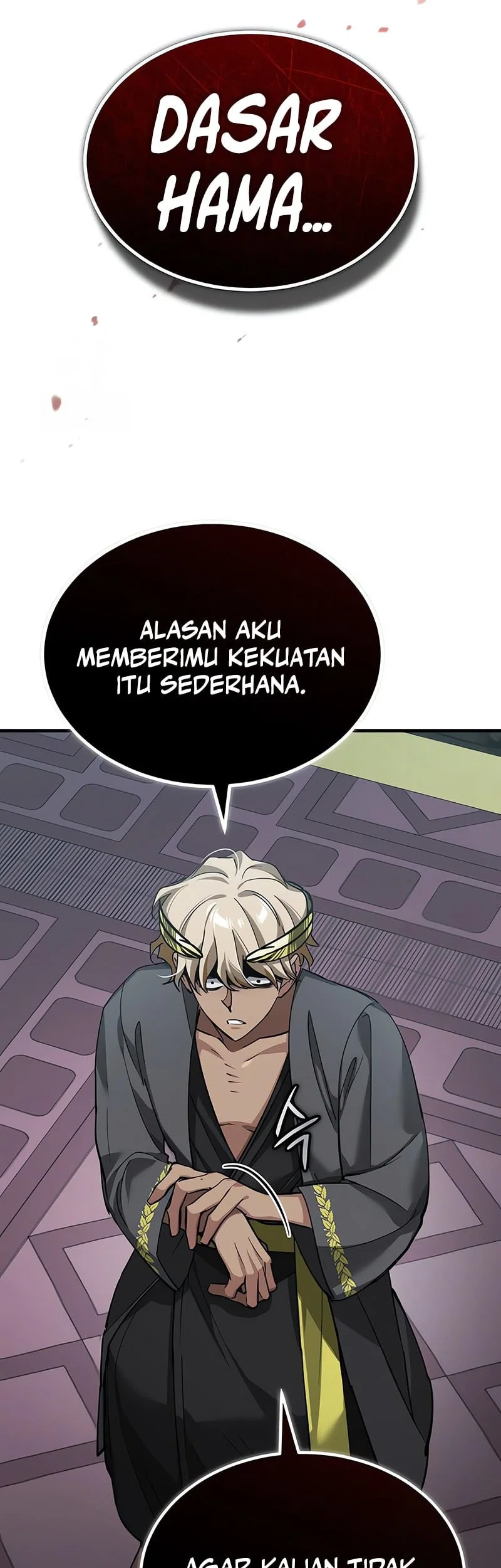 Halaman 95