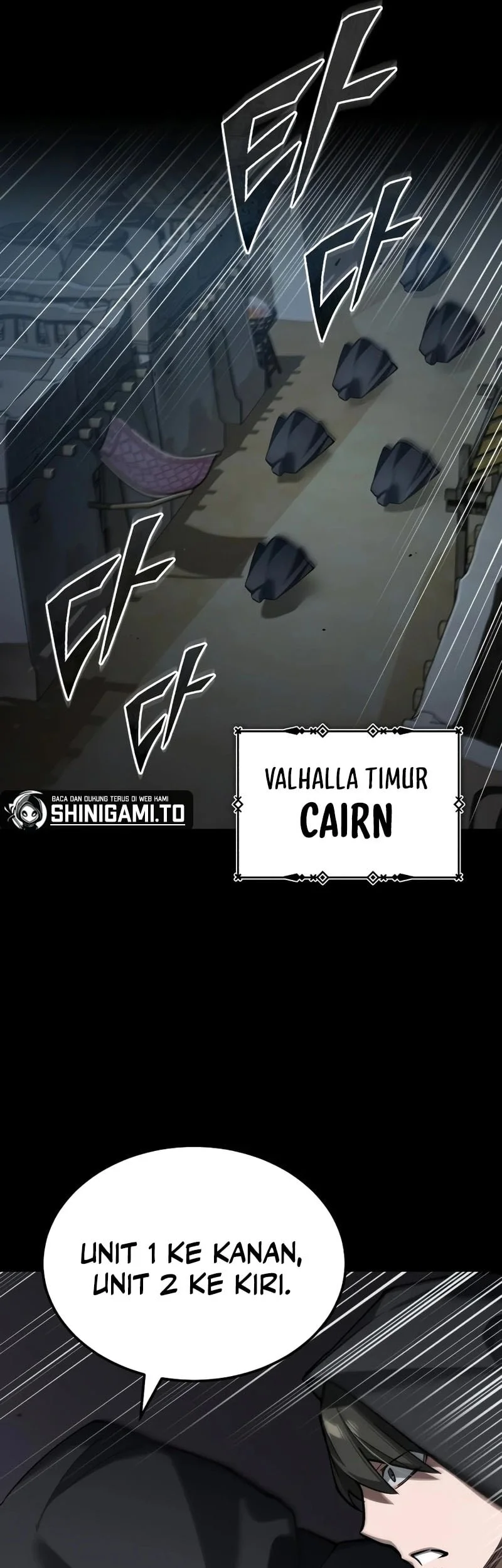 Halaman 84