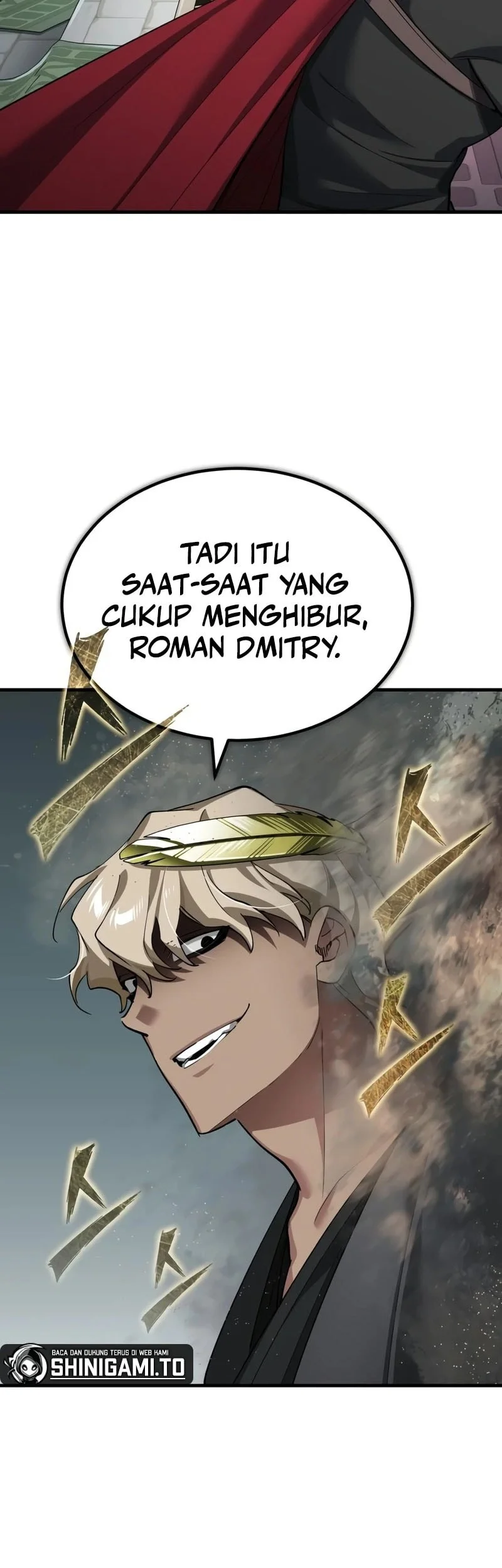 Halaman 21
