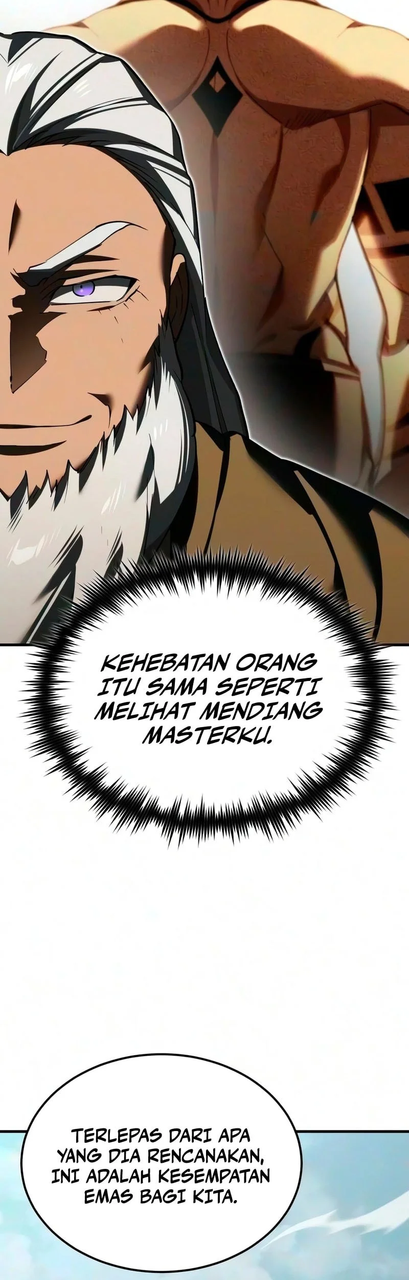Halaman 89