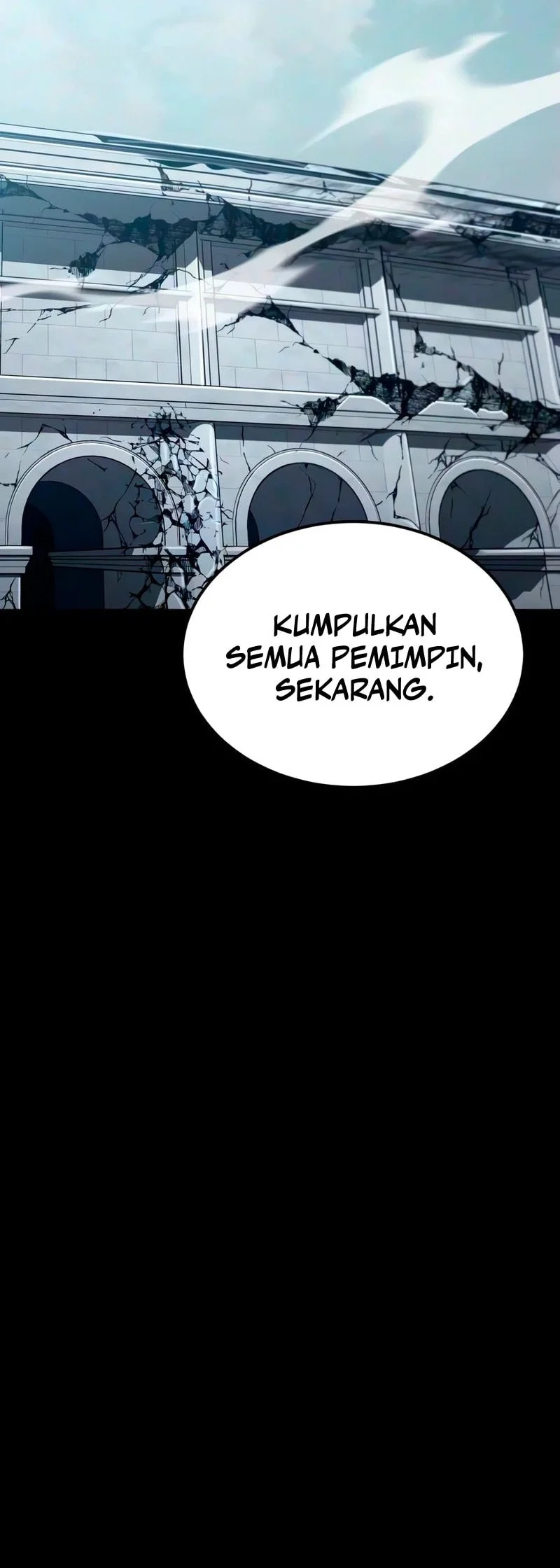 Halaman 90