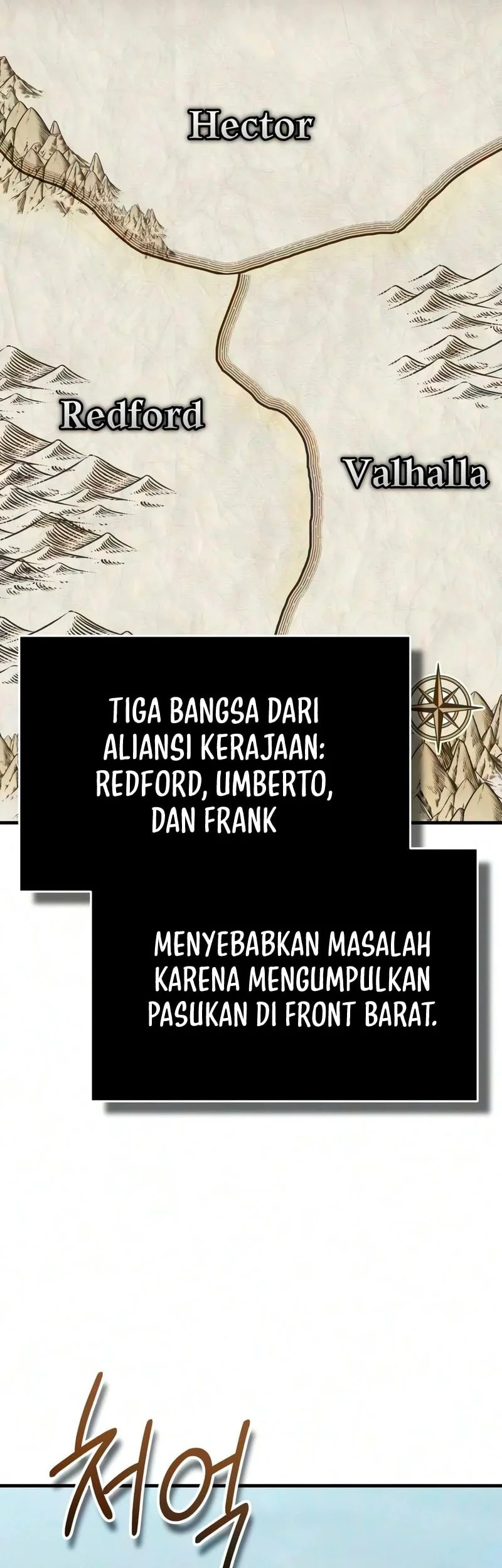 Halaman 92