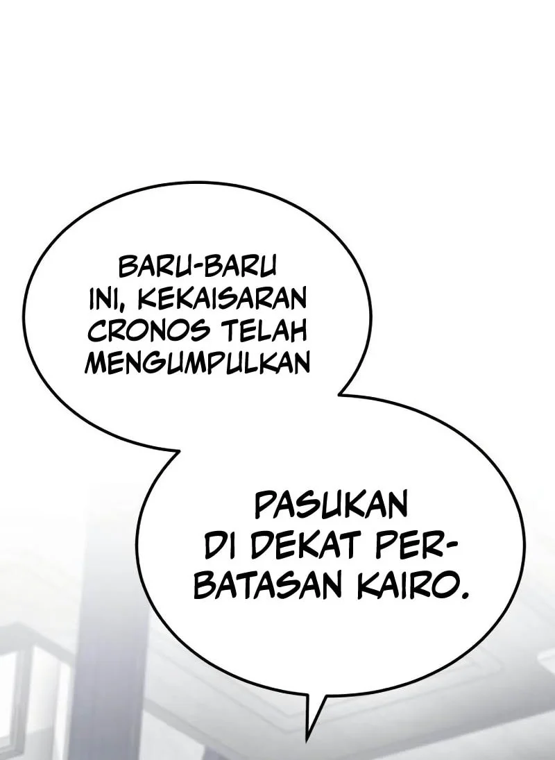 Halaman 94