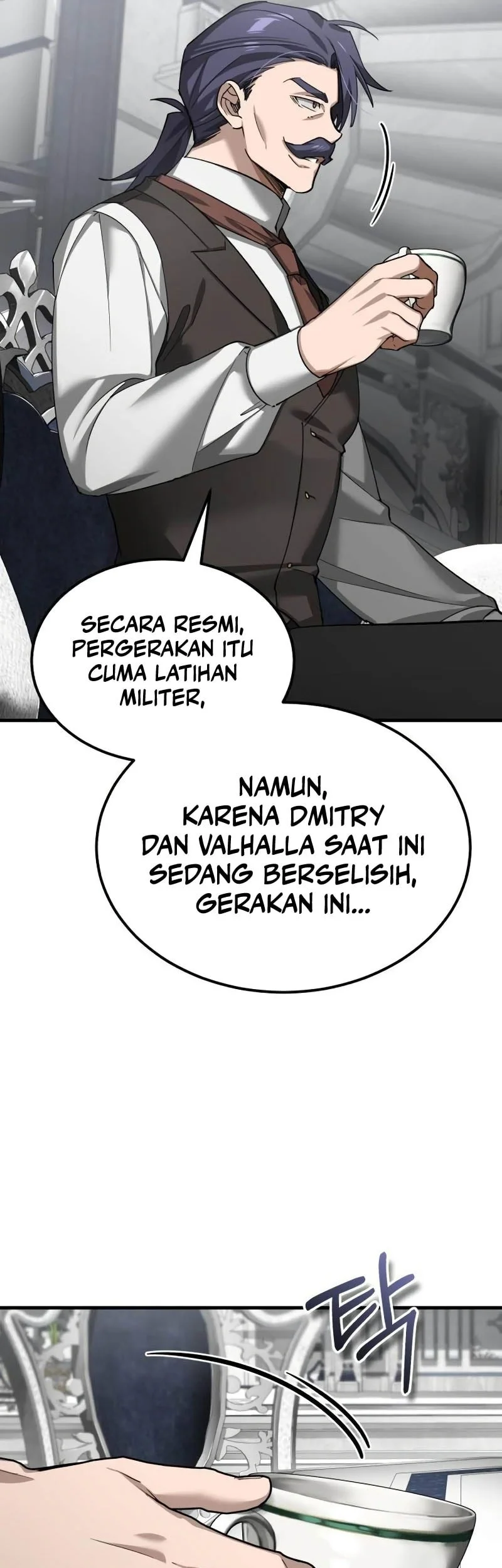 Halaman 95