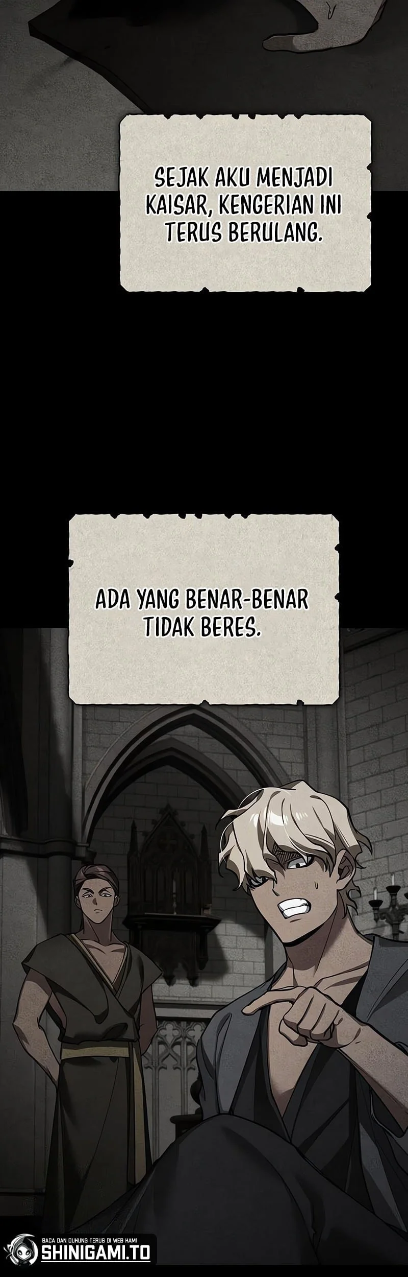 Halaman 46