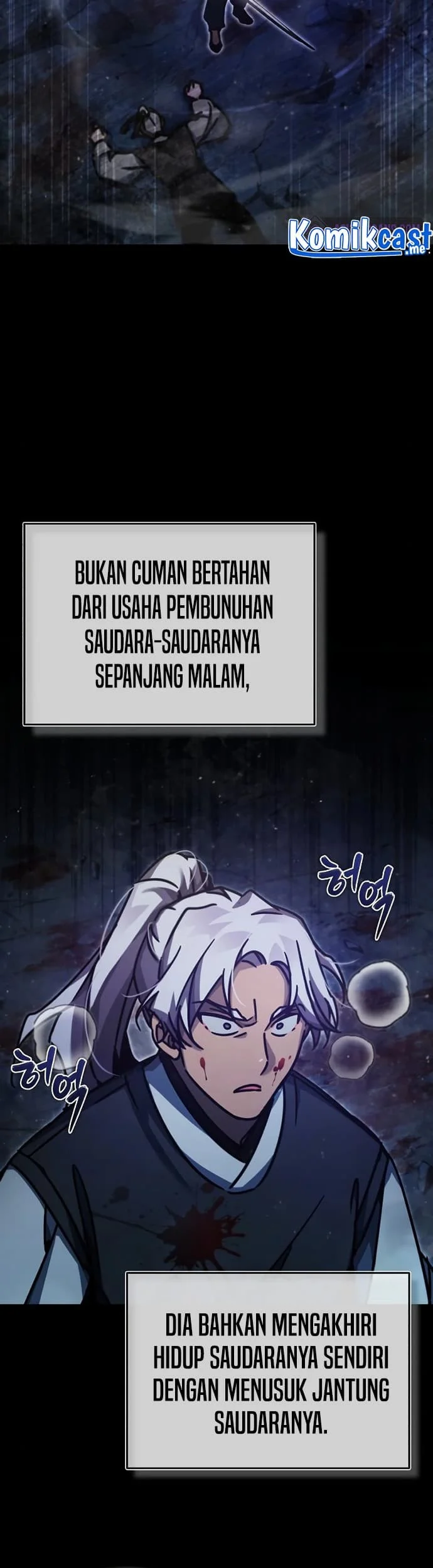 Halaman 89