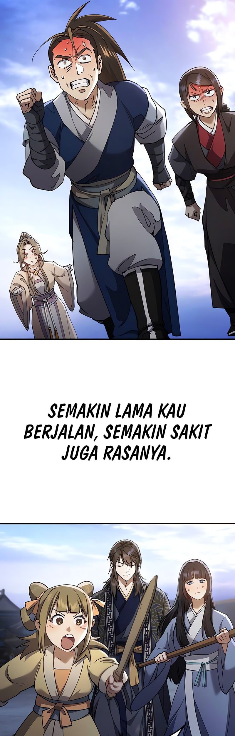 Halaman 27
