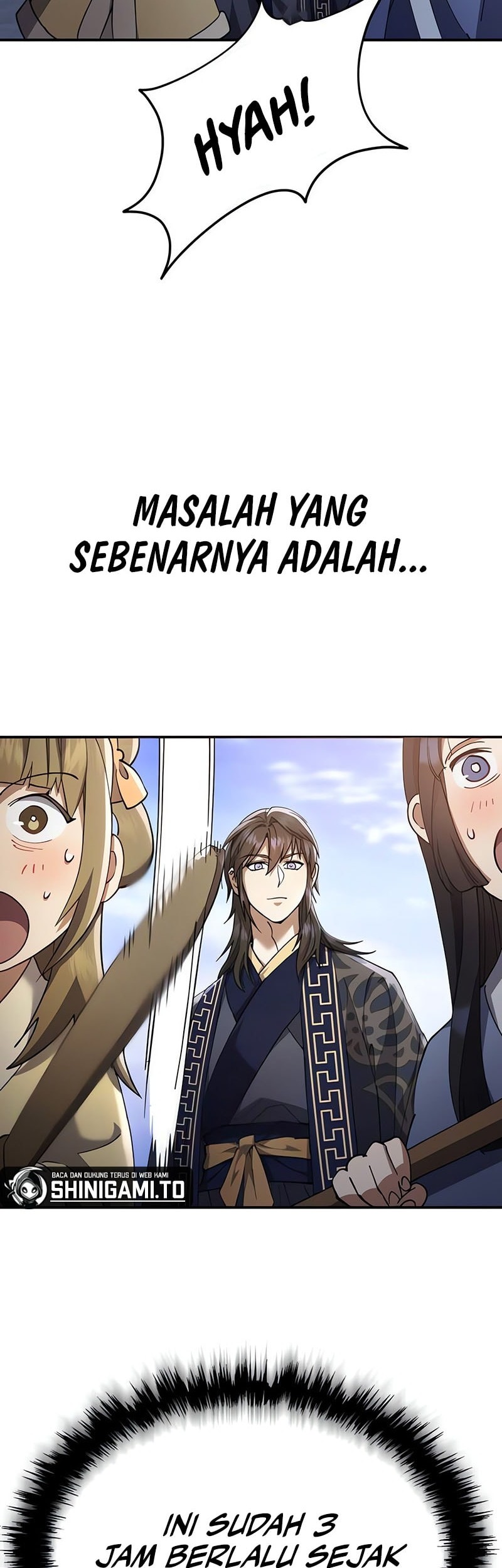 Halaman 28