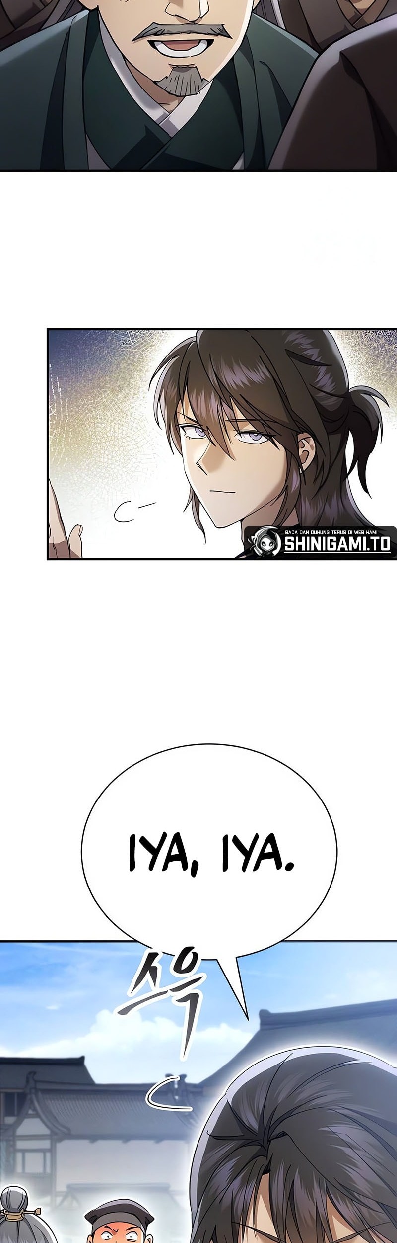 Halaman 100