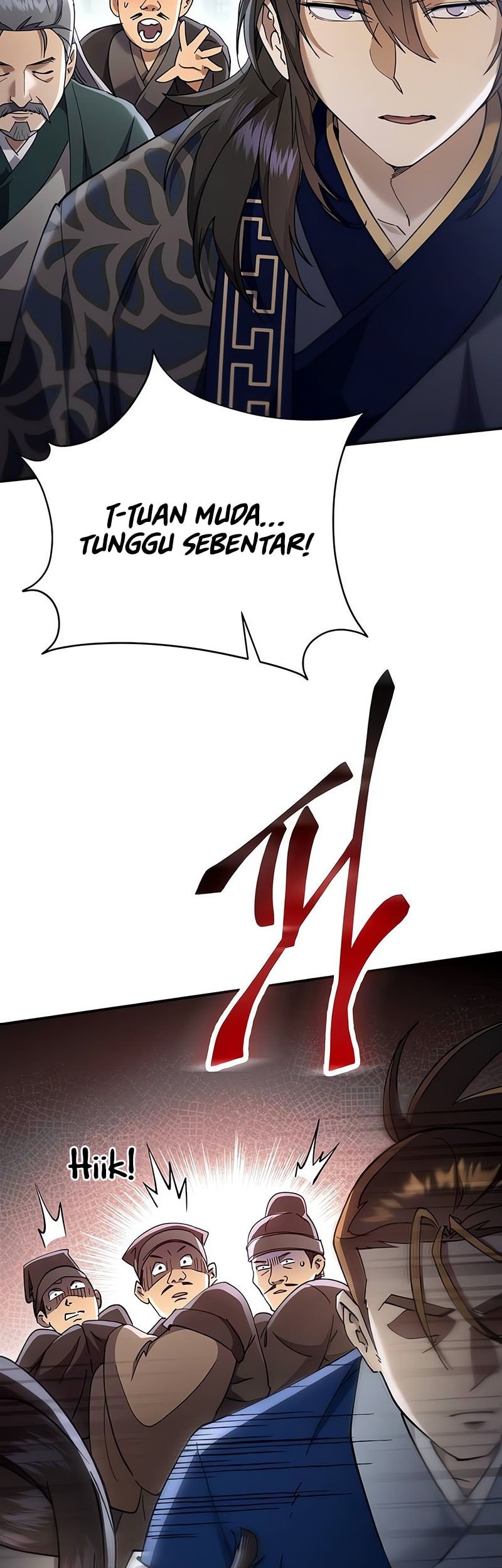 Halaman 101