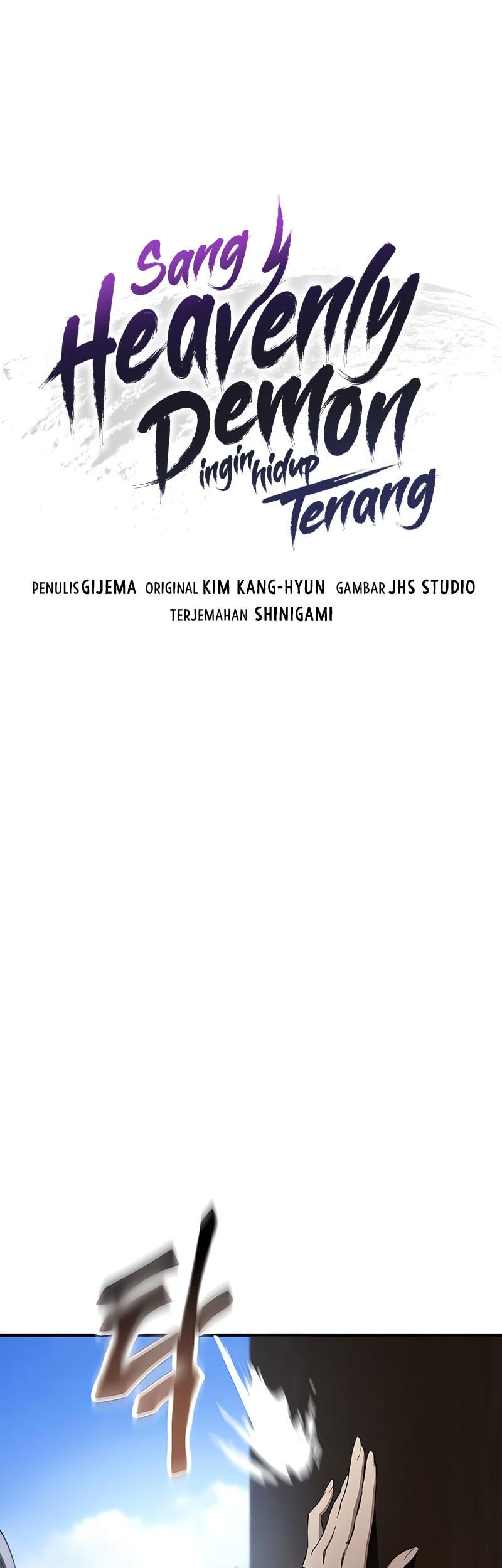 Halaman 145