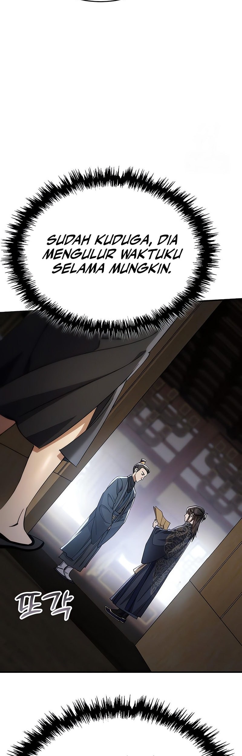 Halaman 148