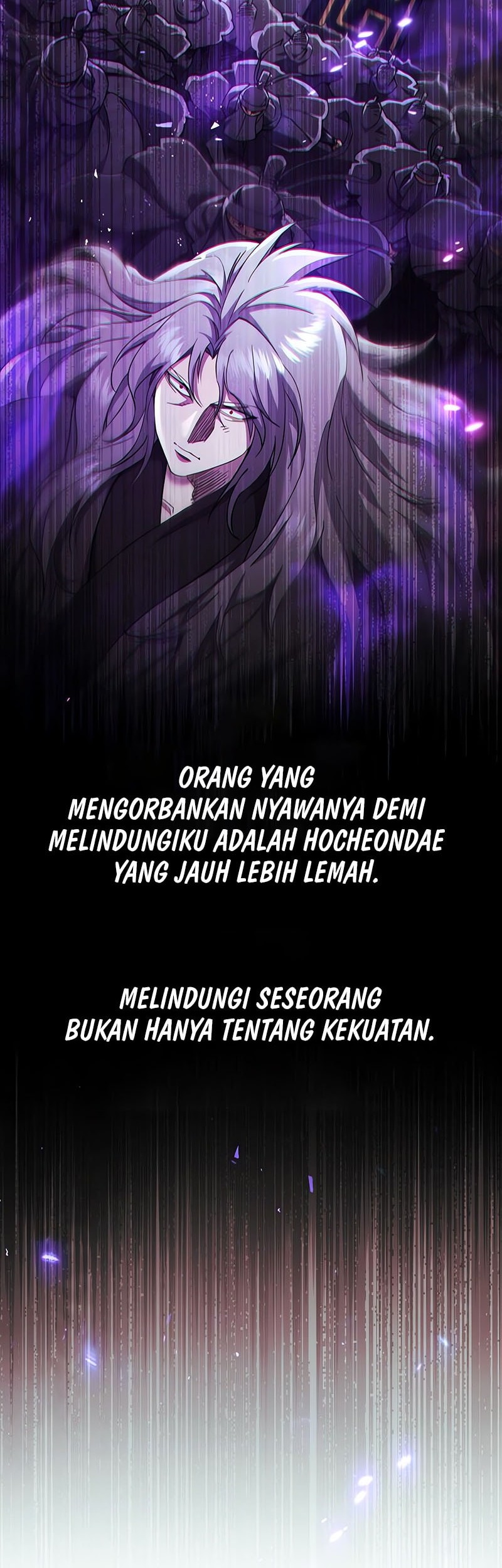 Halaman 116