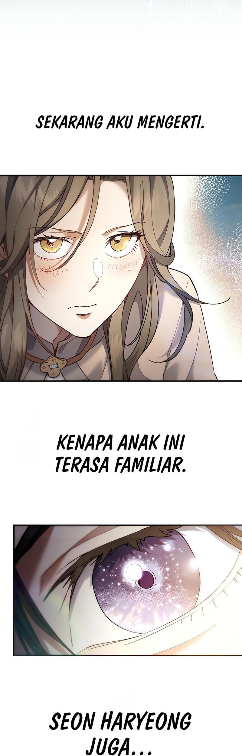 Halaman 117