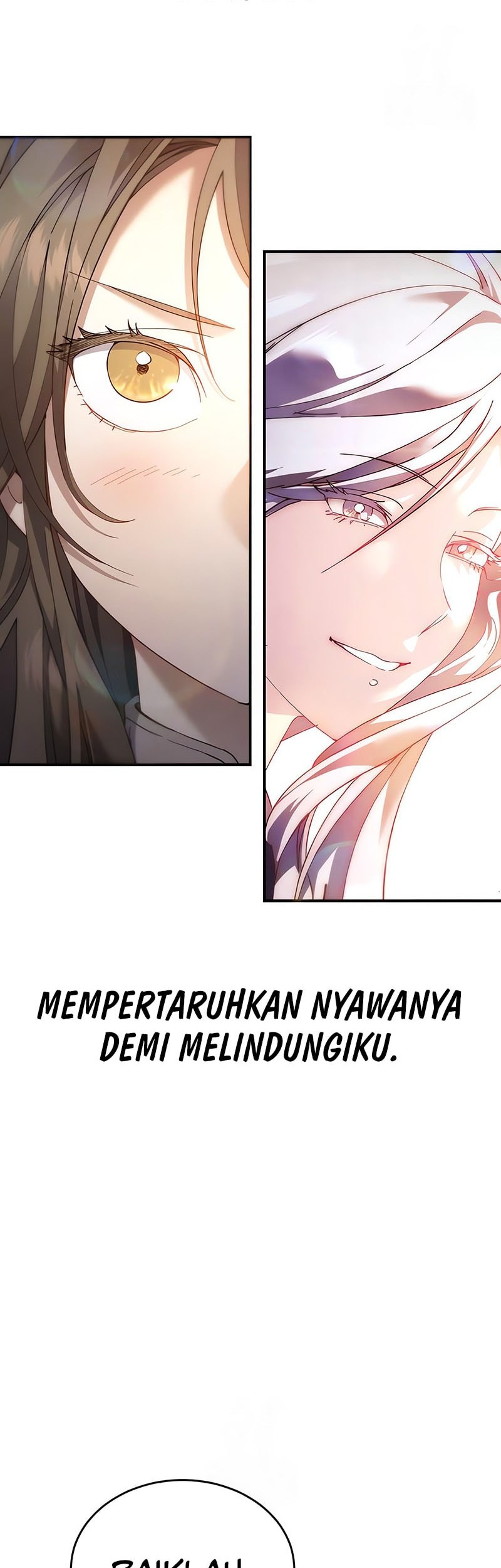 Halaman 118