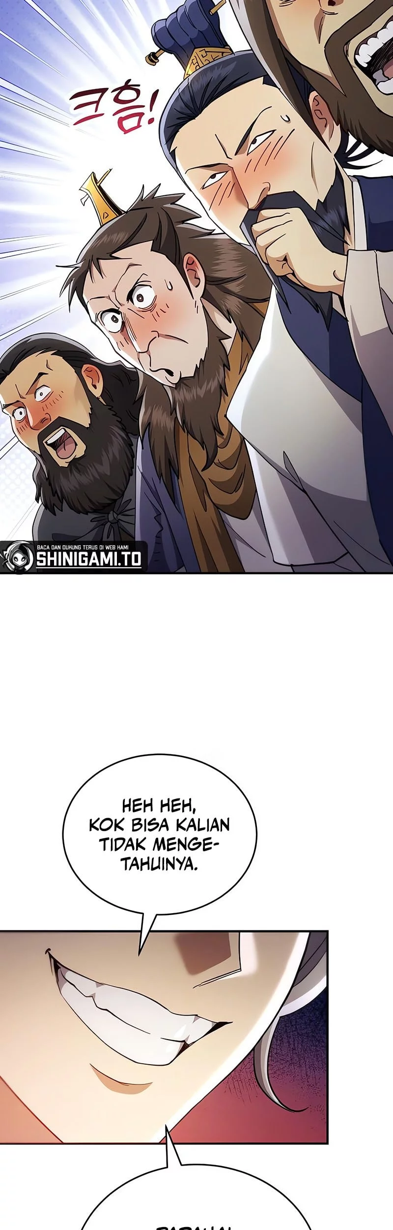 Halaman 59