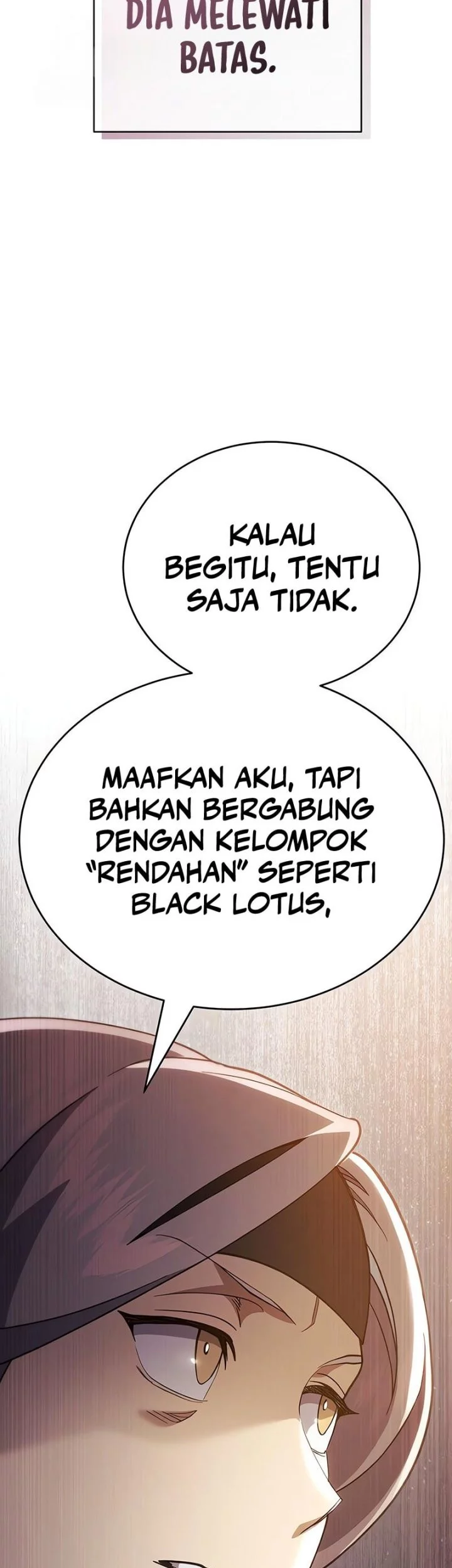 Halaman 143