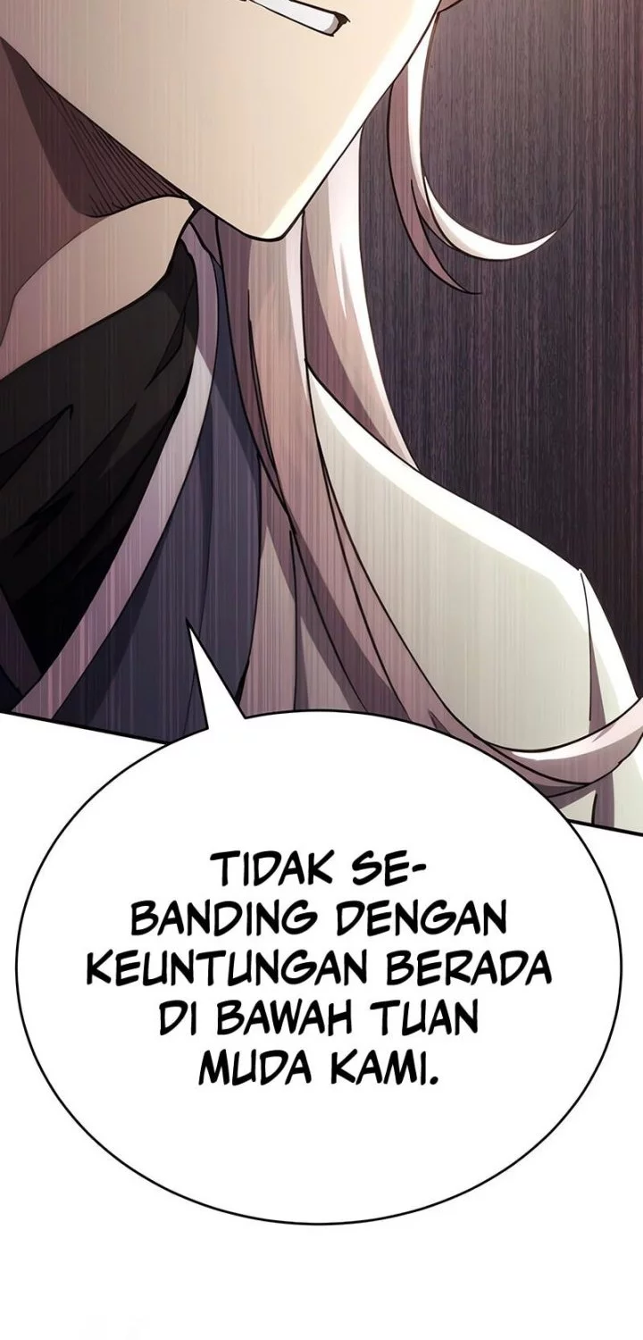 Halaman 144