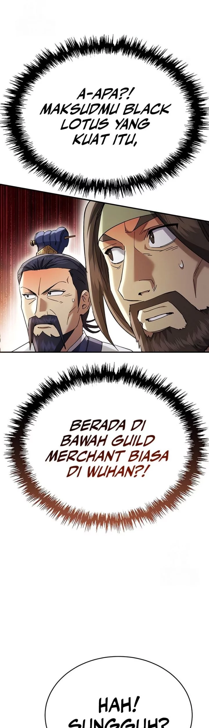 Halaman 145