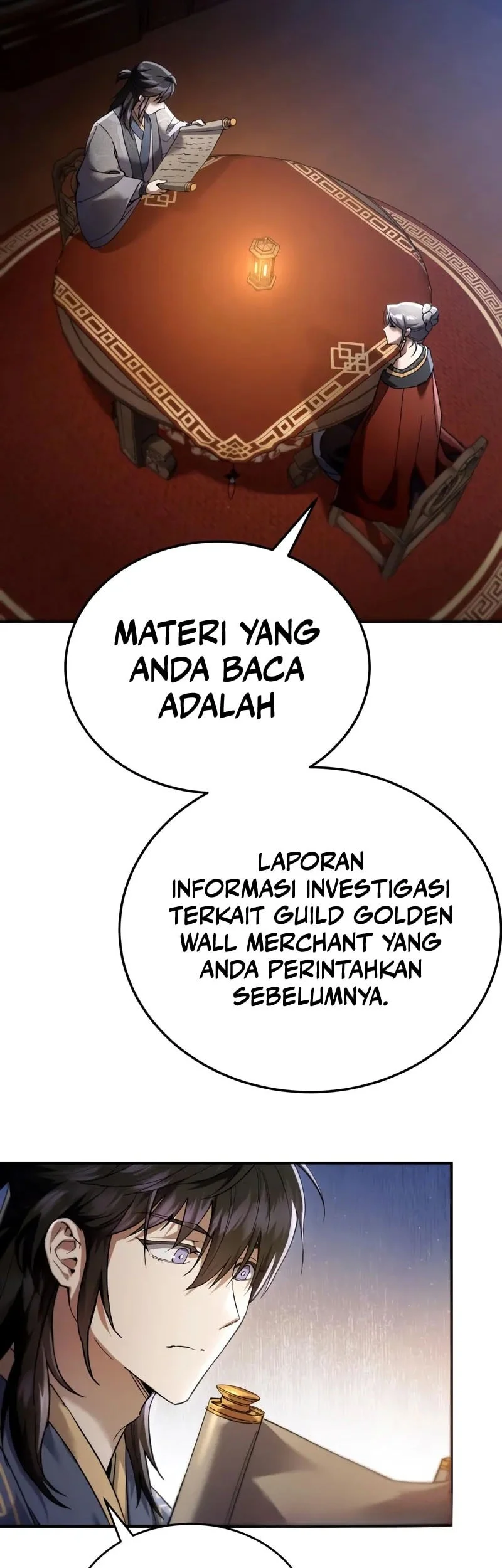 Halaman 54