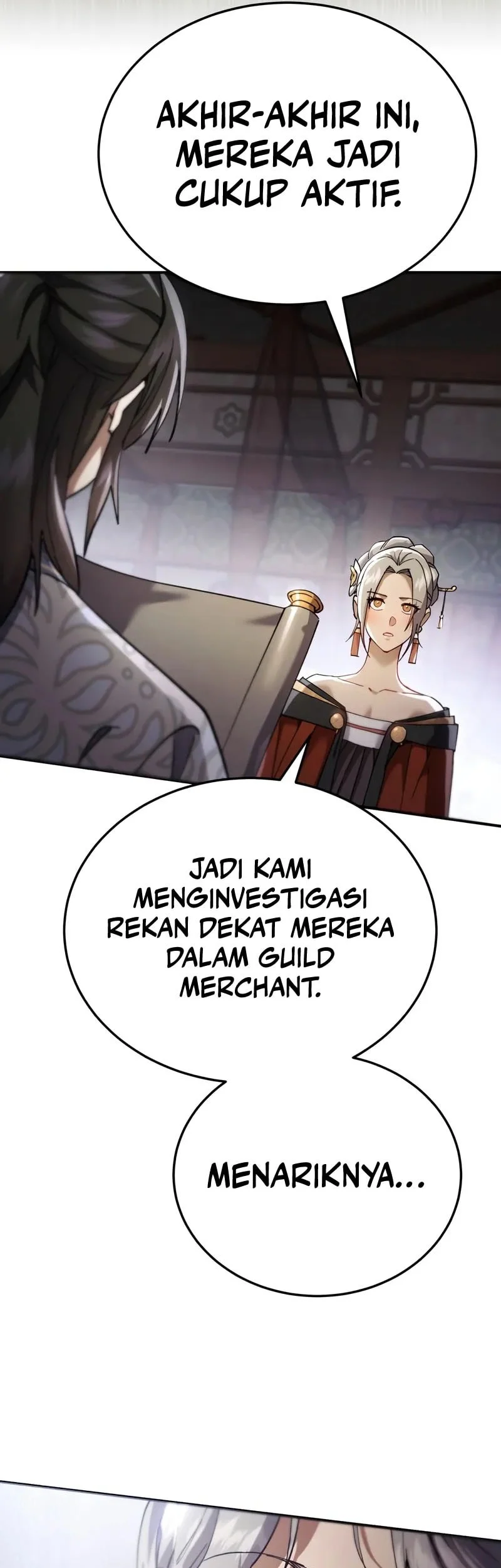 Halaman 58