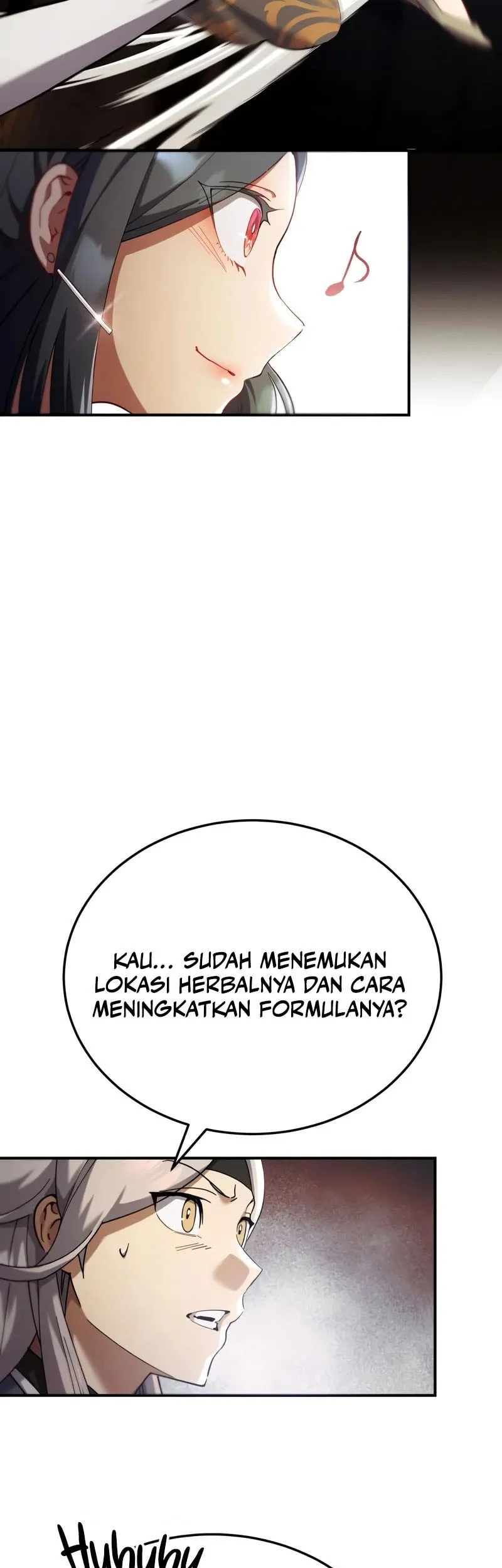 Halaman 50