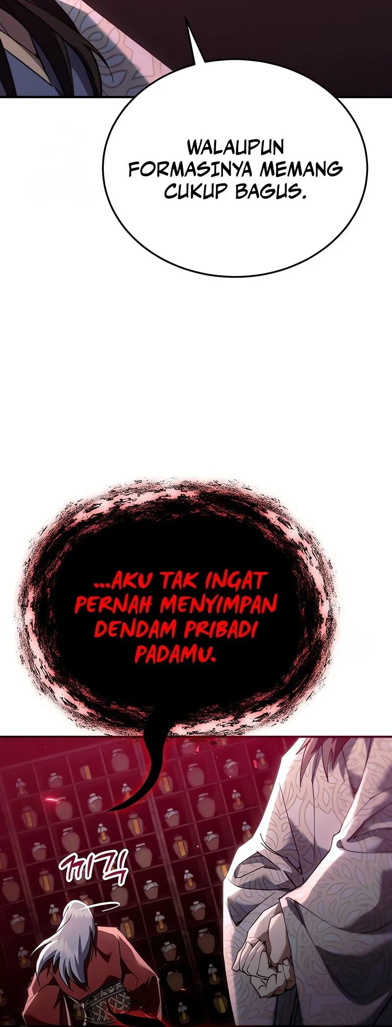 Halaman 117