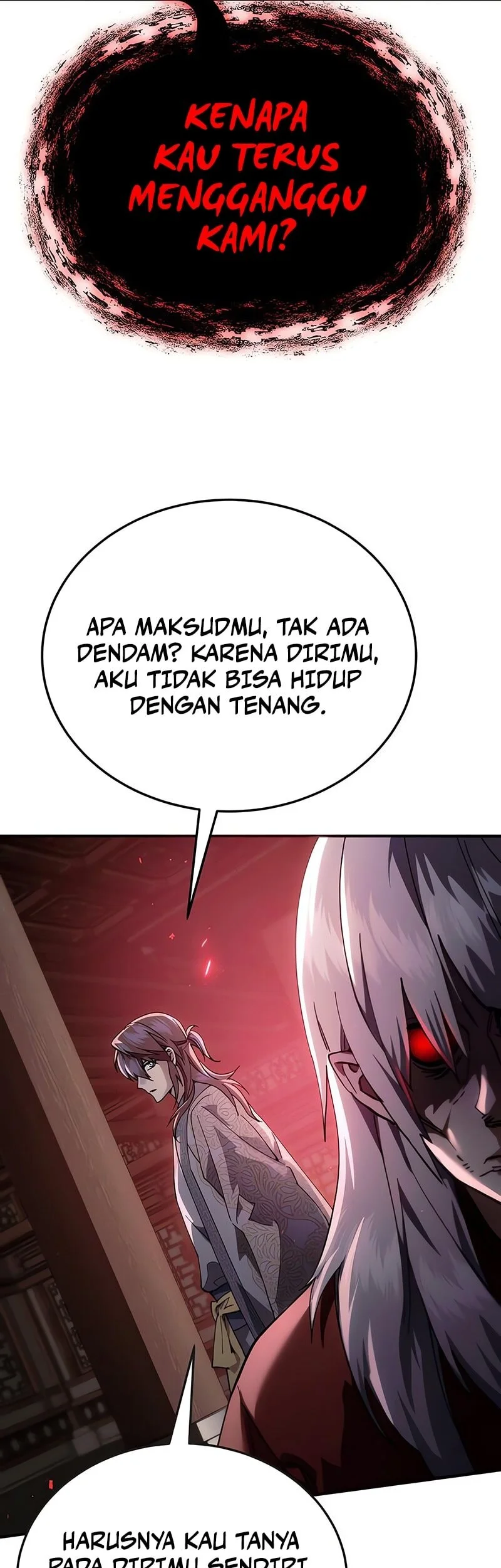 Halaman 118
