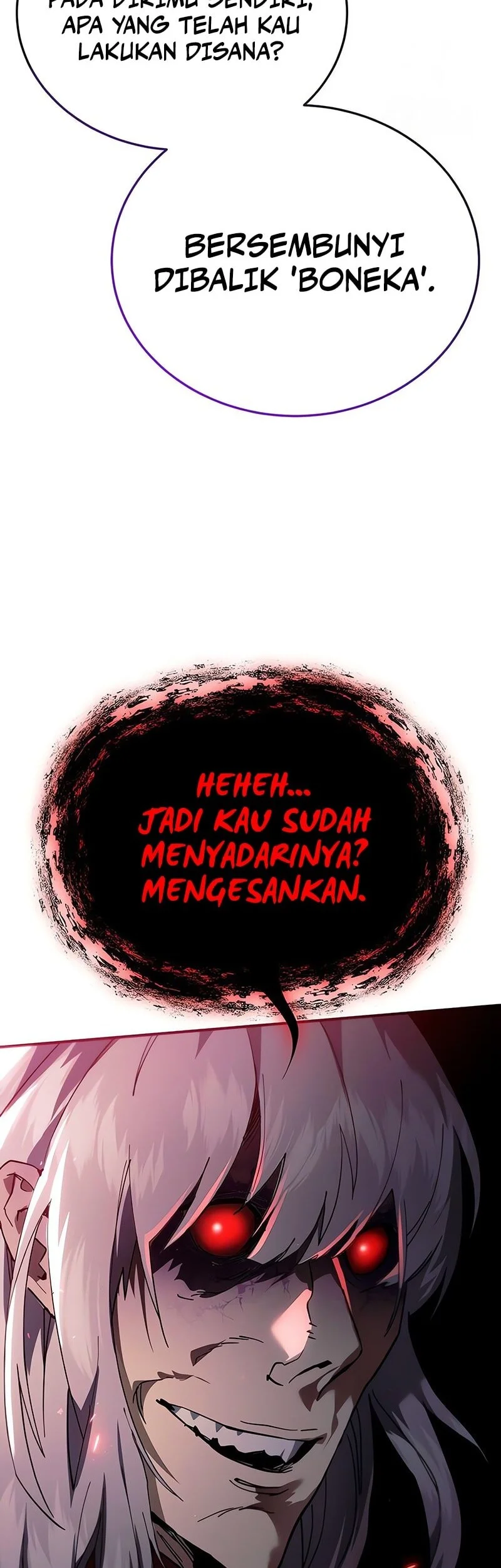 Halaman 119