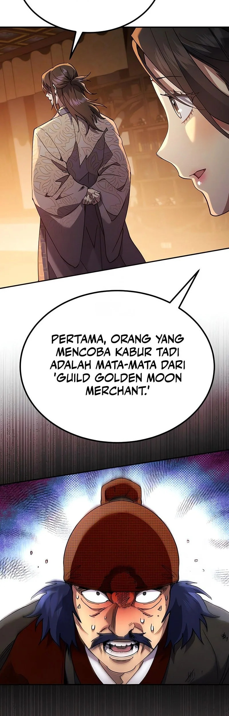 Halaman 165