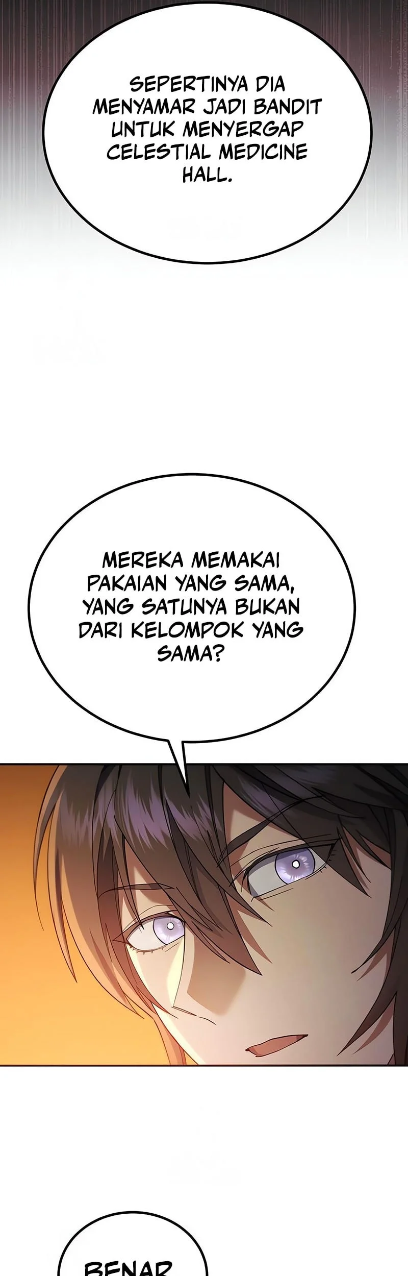 Halaman 166