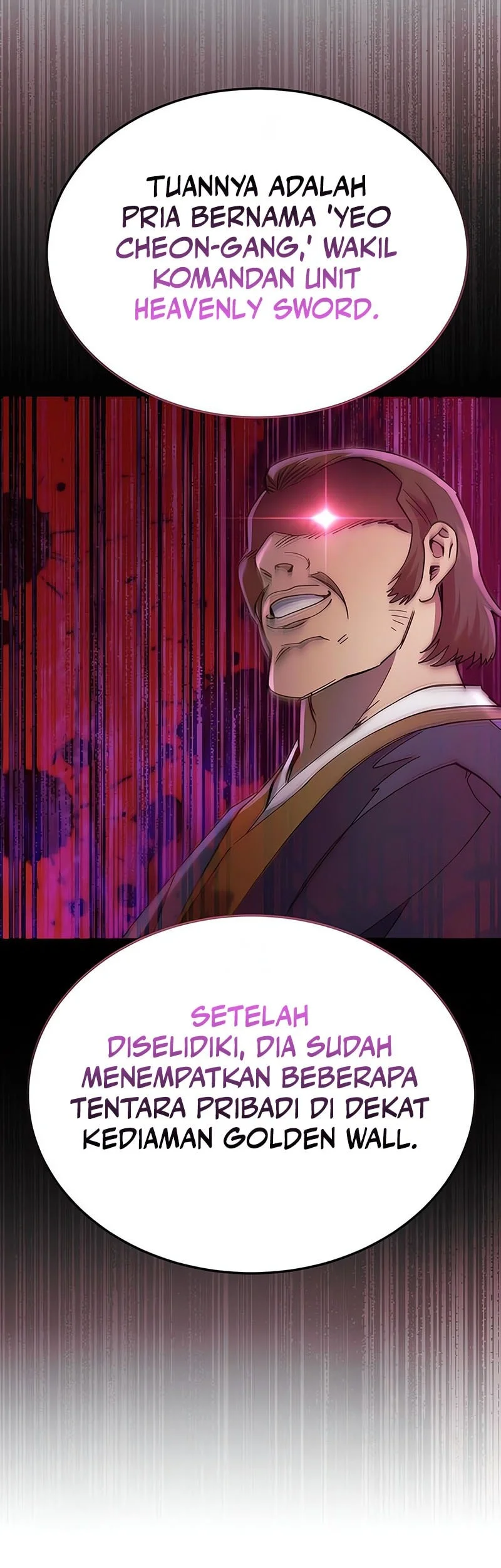 Halaman 168