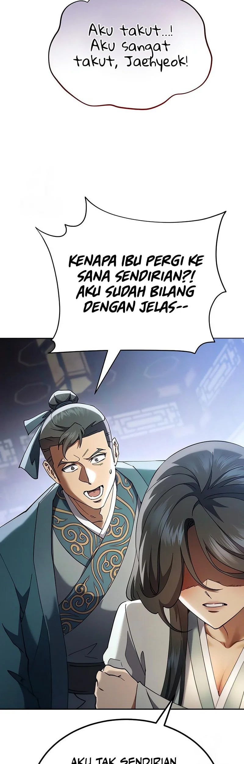 Halaman 199