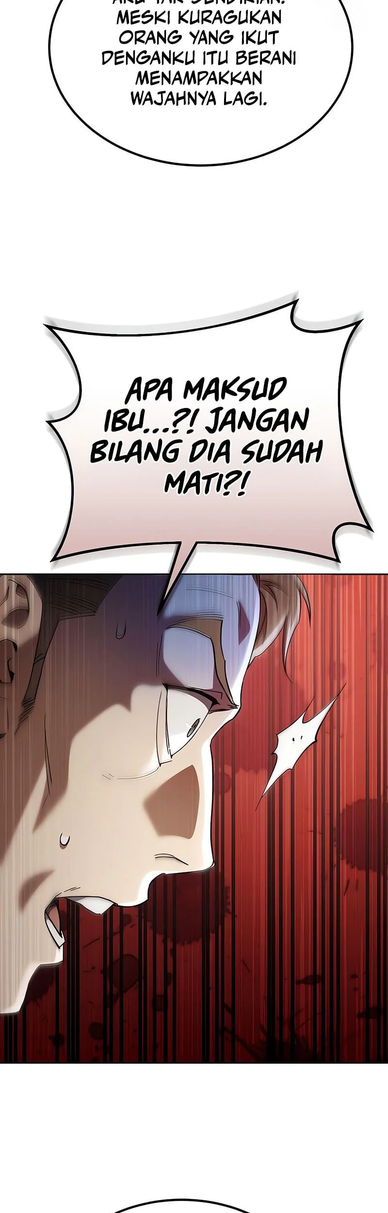 Halaman 200