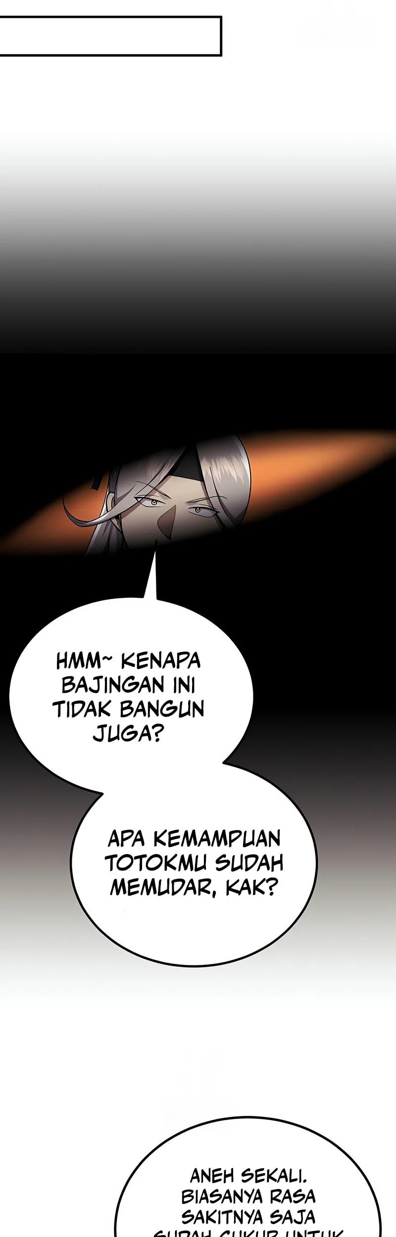 Halaman 154